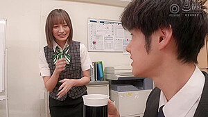 0008297_美脚 細身 GALなどが含まれている