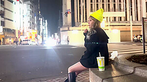0008300_GAL 騎乗位 美女などが含まれている