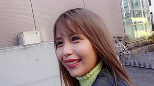 0008302_GAL ずらし挿入 デビュー作などが含まれている