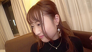 0008332_ギャル ガン突き 駅弁などが含まれている