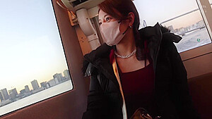 0008404_お姉さん バック 美女などが含まれている