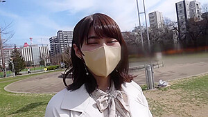 0008413_かわいい オナニー 杭打ちピストンなどが含まれている