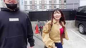 0008416_グラマー デカ尻 背徳などが含まれている