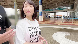 0008419_背面駅弁 黒髪 潮吹きなどが含まれている