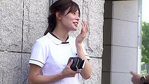 0008430_巨乳 おもちゃ ぱんぱんなどが含まれている