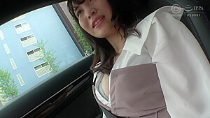 0008434_デカパイ 神乳 えっちなどが含まれている