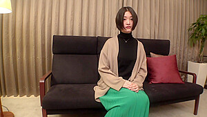 0008457_立ちバック 背徳 えっちなどが含まれている