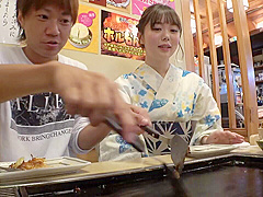 #200GANA-2551 JAPANESE CUMSHOT
