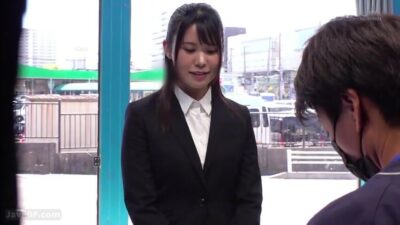241230診察ってうそついてセクハラしまくるd3