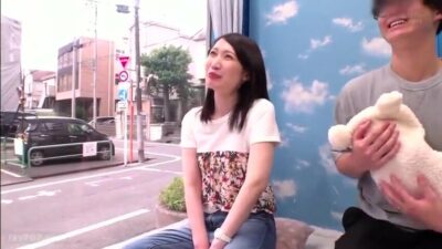 250105どすけべ奥様にちんぽ見せてズブリg2