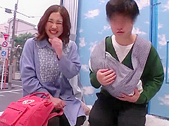 250105どすけべ奥様にちんぽ見せてズブリg3