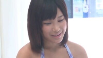 250131ビキニ着たかわいい彼女に鬼ピスj2