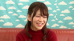 250204カワエエ女子大生とおせっせg1