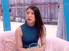 250211神セクシー奥さまとズコバコf5