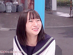 250222ちんぽ当てるエロ遊びが話題e3
