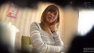 250306すけべ奥さんが寝取られてズコバコf