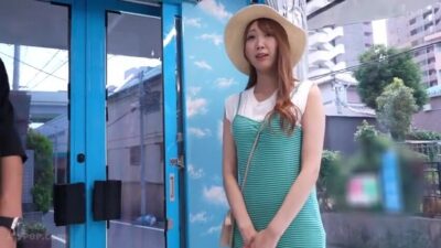250330美人モデルとして撮影されるママさんe4