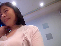 250402出会い系を使って美人妻が不貞i