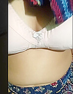 A Beautiful Indian Desi Bhabhi Is Showing Her Boobs And Fucked