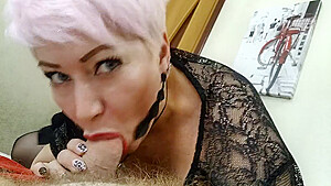 An Adult Girl And A Dick- )) (aimeeparadise (aka Aimee – Mother In Law
