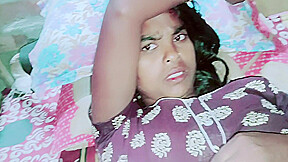Annoyance 5 My Channel Indian Full Sex Video