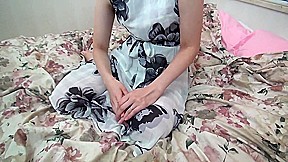 Asian Angel 17735