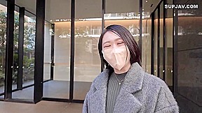 Asian Angel – 20833