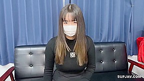 Asian Angel 21398