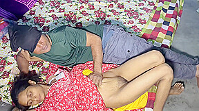Assam Village New Sex Video In 2025