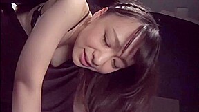 Astonishing Adult Video Wild Full Version