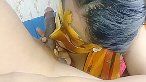 Bangladeshi Romantic Beautiful Woman Sex My New Bhabhi About Painful And Sucking In Fucking For My Restroom Hardcore Sex Audio