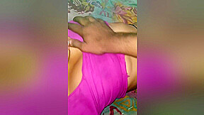 Beutiful Desi Chicks Must Chudai Vidoe With Devar Bhabhi