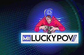Busty Sarah Arabic Creampie in 4K – MrLuckyPOV