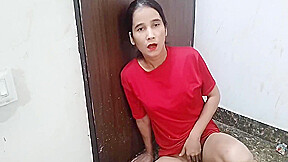 Collage Girl Ka Hua Mms Viral Video