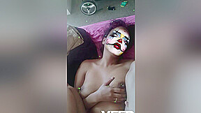 Compilation India Orgasm Cum Orgasm Climax