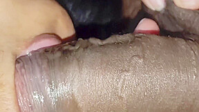 Crazy Porn Clip Hd Incredible , Take A Look