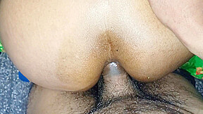Desi Bhabhi Ass Fucking First Time Painfull Anal Video
