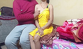 Desi Bhabhi Help Stepbrother Indian Desi Xxx Porn India Porn Video Bhabhi Dever Hot Sexy Web Series – Hindi Sex