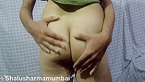 Desi Bhabhi Ki Hot Chudai Hd Video 2025