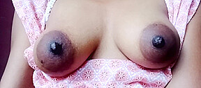 Desi Hottest Video 100