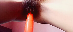 Desi Hottest Video 12