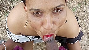 Desi Indian Girl Kavita Teacher Cheat On Husband With Student 18+