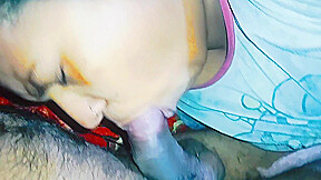 Desi Sex Videos