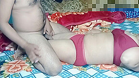 Desi Village Girl Sex First Time