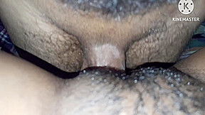Desi Wife Full Blog