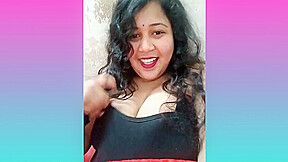 Devar Bhabhi In Desi Mossi Ke Saath Ki Mast Chudai Desi Village Sex Viral Desi Mms Village Teen 18+ Girl Mms Pt 1