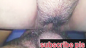 Devar Bhabhis Sex Video