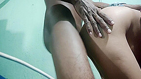 Excellent Adult Video Hd Hottest Only Here