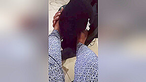 Foot Fetish Feet Lover