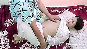 Fucking Sexy Indian Tenant She Dont Have Rent To But She Give Sex In Return 12 Min – Khan Baba
